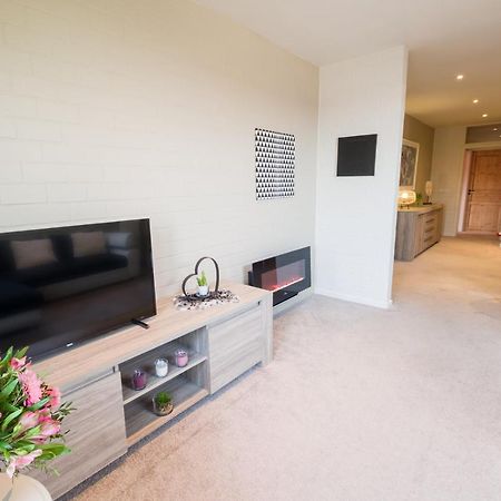 Shamballa B & B/ Logies Deinze Exterior foto